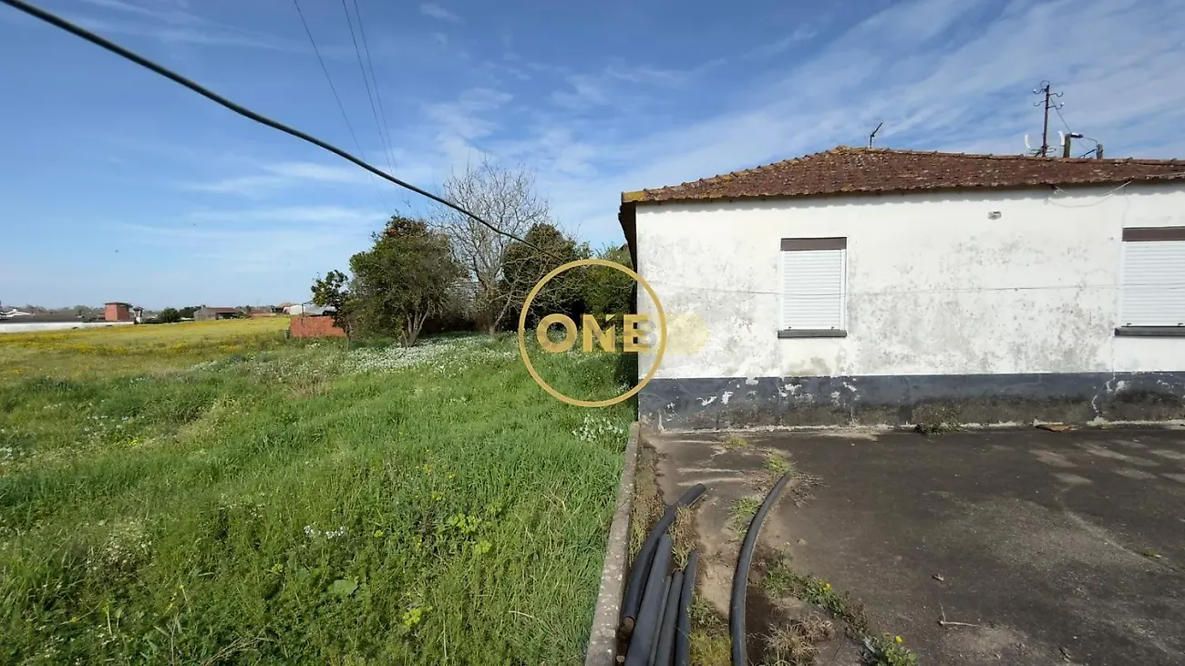 Moradia T3 à venda em Loureiro, Oliveira de Azeméis — foto 8