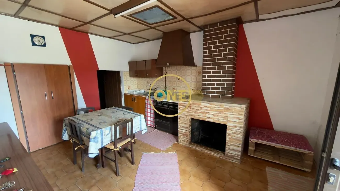 Moradia T3 à venda em Loureiro, Oliveira de Azeméis — foto 16