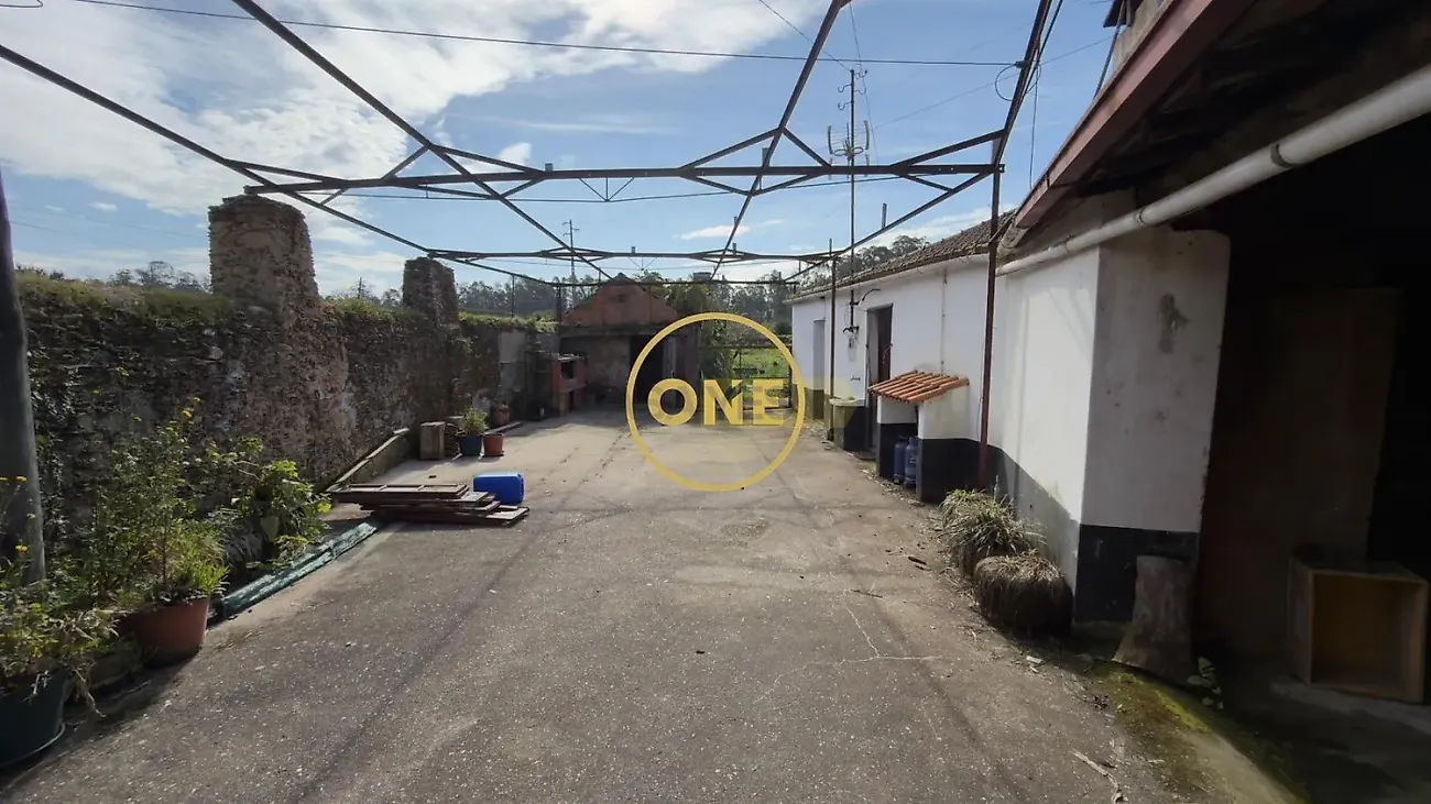 Moradia T3 à venda em Loureiro, Oliveira de Azeméis — foto 17