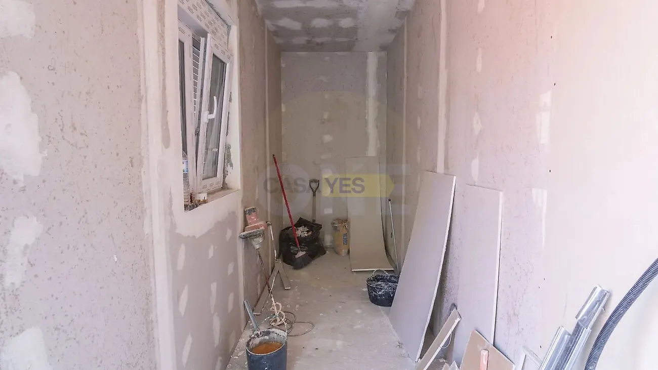 Moradia T4 à venda em Frazão Arreigada, Paços de Ferreira — foto 13