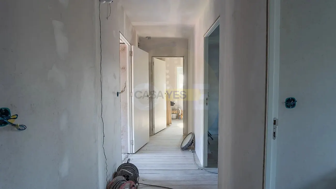Moradia T4 à venda em Frazão Arreigada, Paços de Ferreira — foto 14