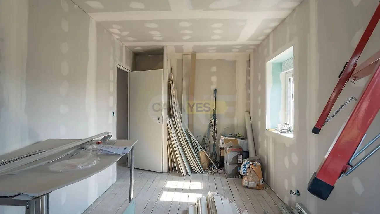 Moradia T4 à venda em Frazão Arreigada, Paços de Ferreira — foto 20