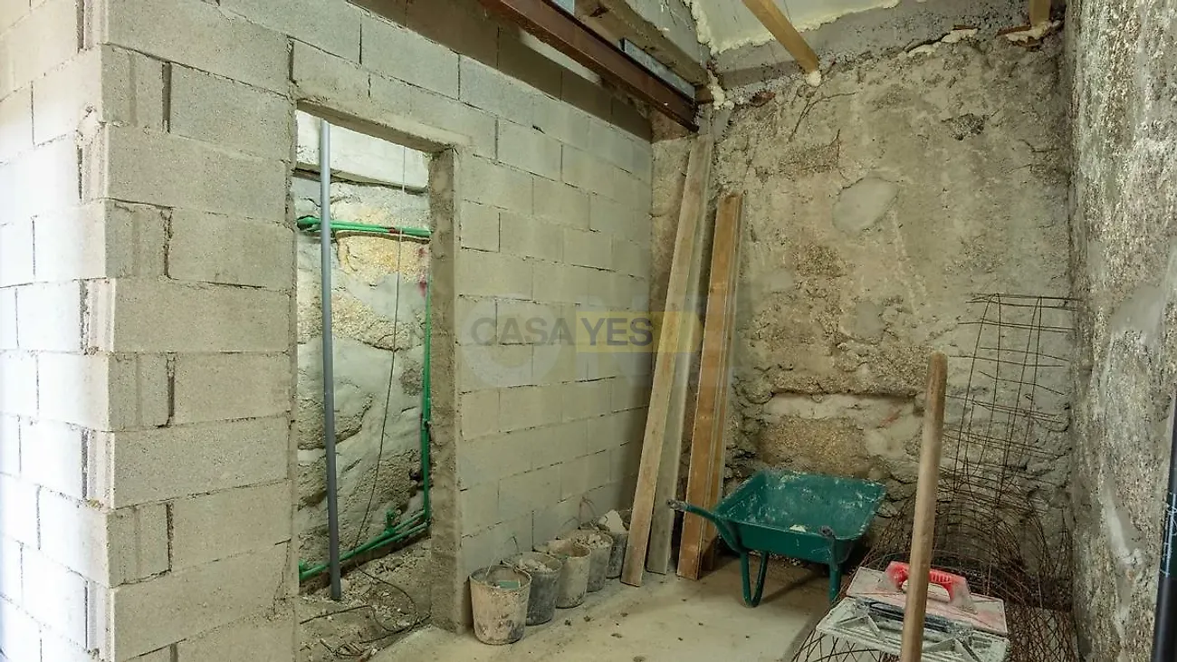 Moradia T4 à venda em Frazão Arreigada, Paços de Ferreira — foto 26