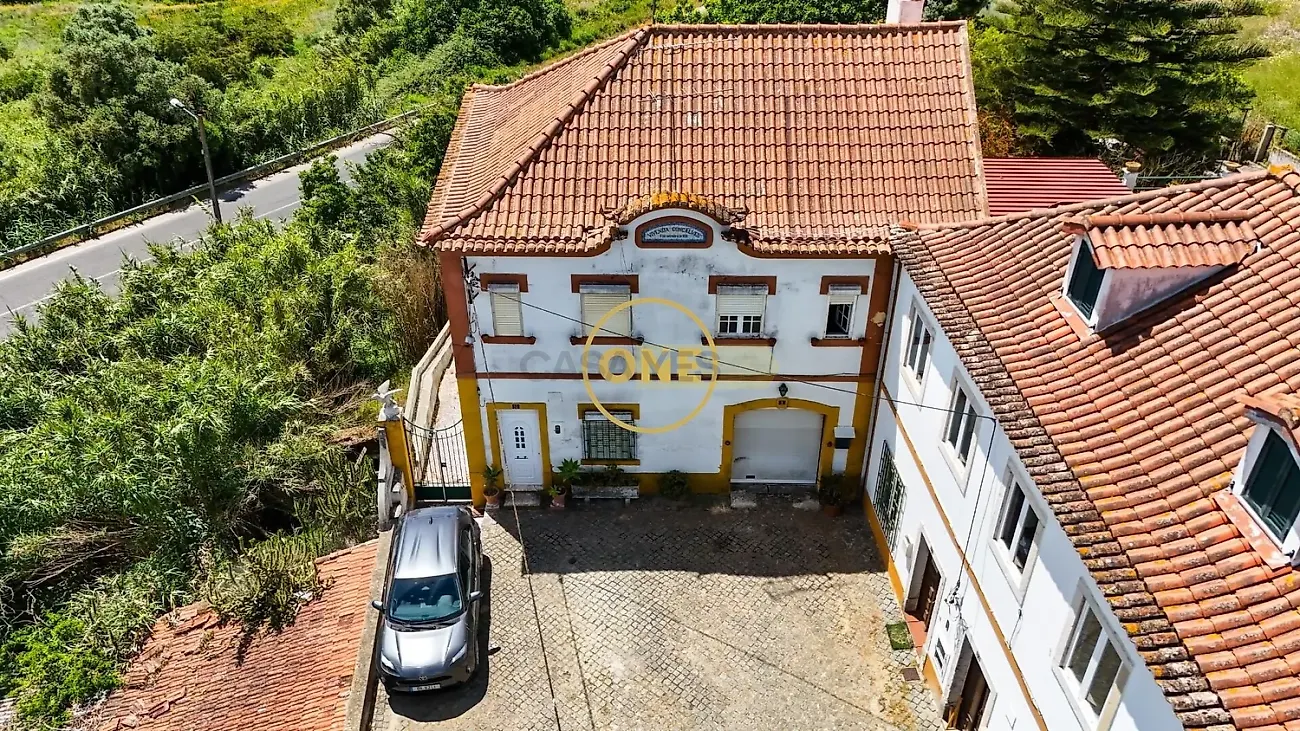 Apartamento T4 à venda em Caparica e Trafaria, Almada — foto 2