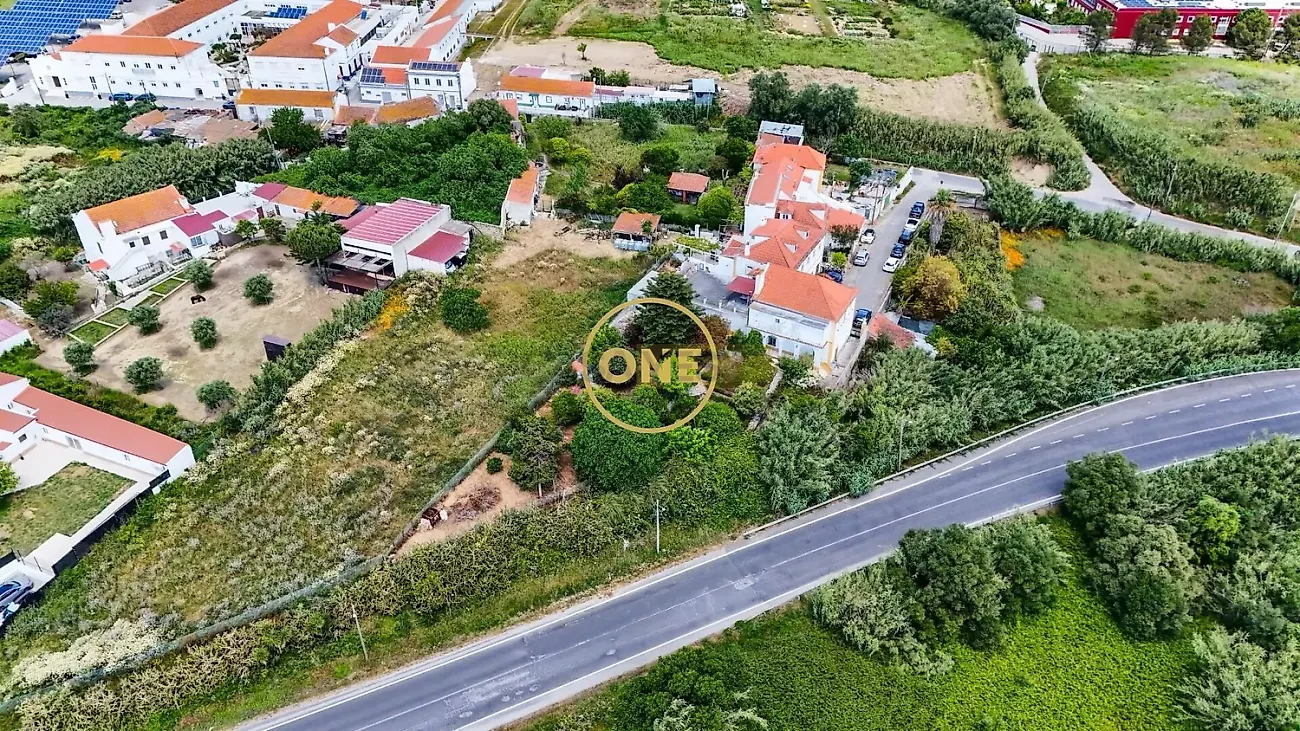 Apartamento T4 à venda em Caparica e Trafaria, Almada — foto 5