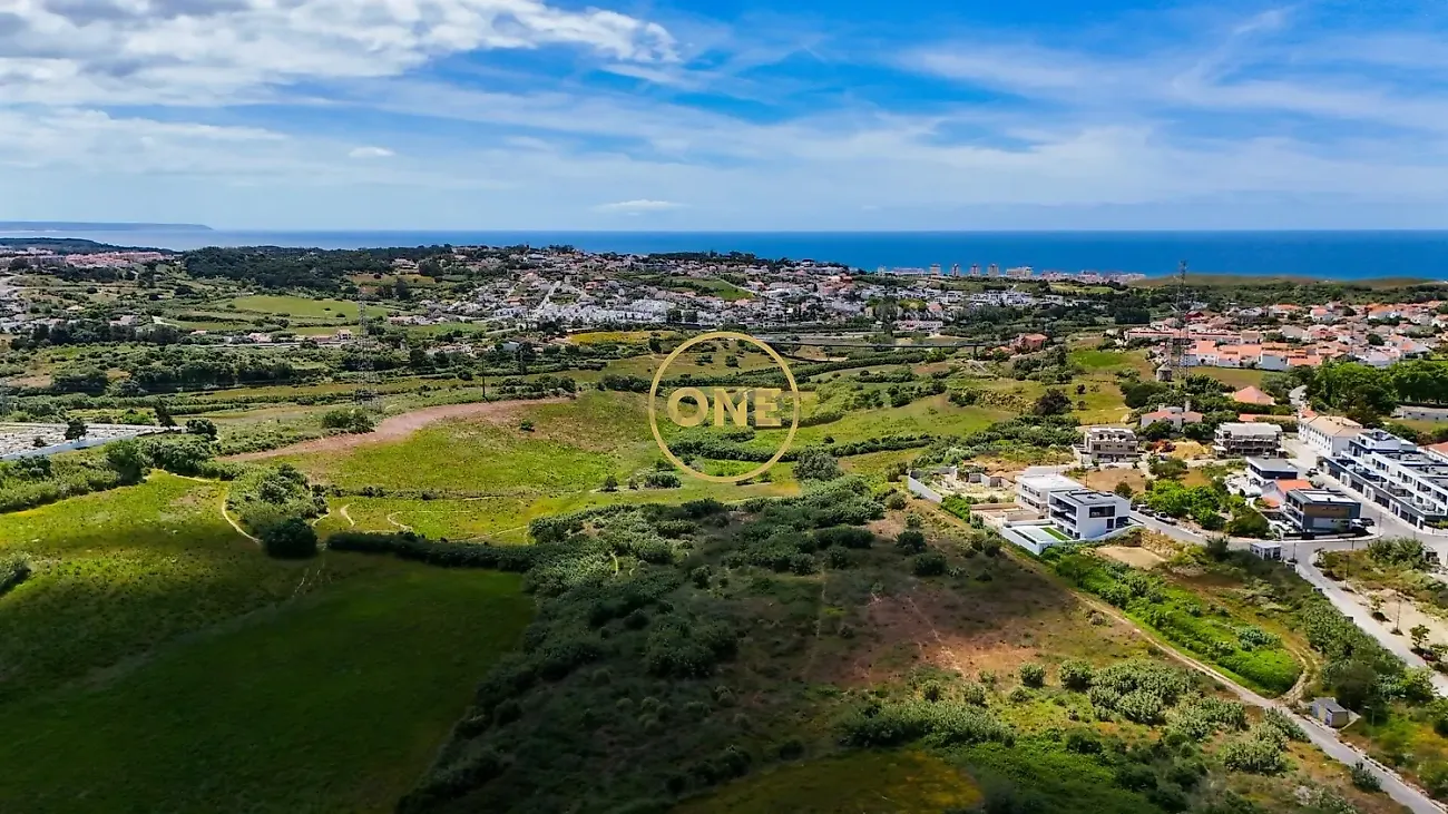 Apartamento T4 à venda em Caparica e Trafaria, Almada — foto 7
