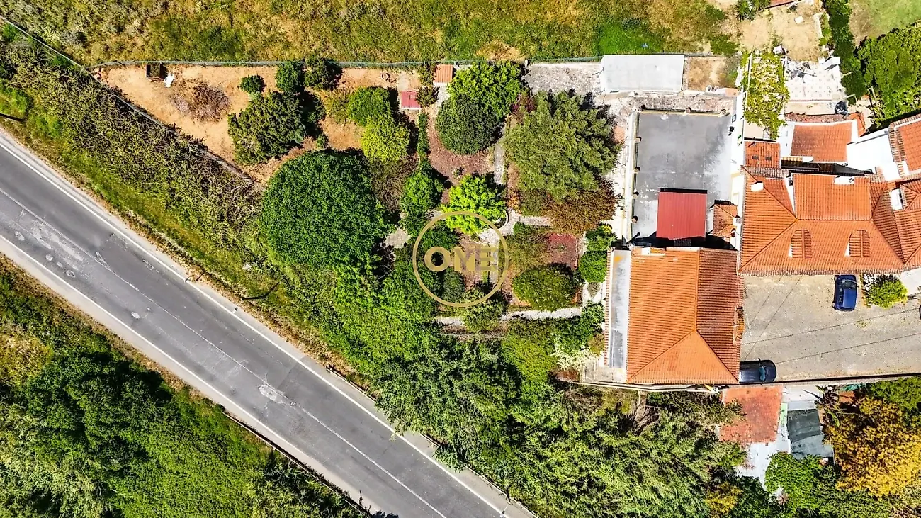 Apartamento T4 à venda em Caparica e Trafaria, Almada — foto 8