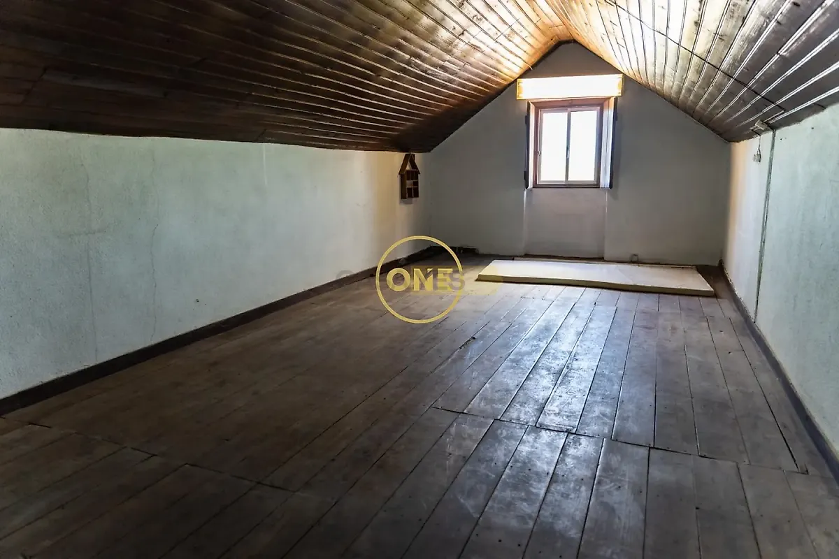 Apartamento T4 à venda em Caparica e Trafaria, Almada — foto 10