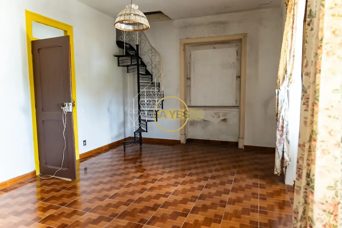 Apartamento T4 à venda em Caparica e Trafaria, Almada — foto 11