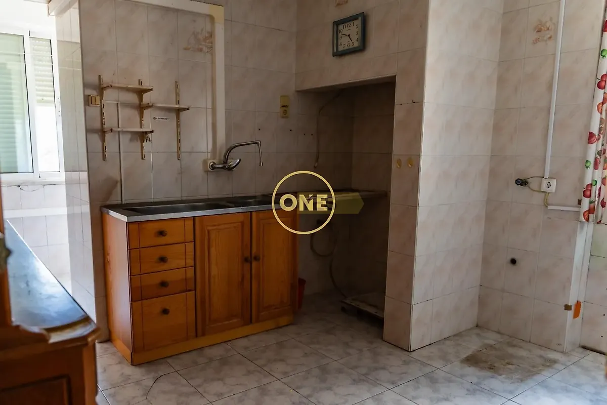 Apartamento T4 à venda em Caparica e Trafaria, Almada — foto 13