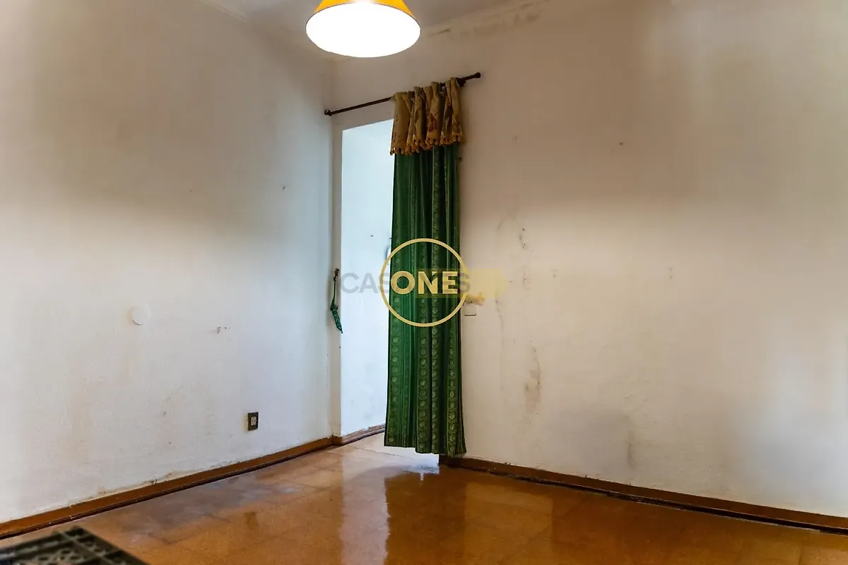 Apartamento T4 à venda em Caparica e Trafaria, Almada — foto 14