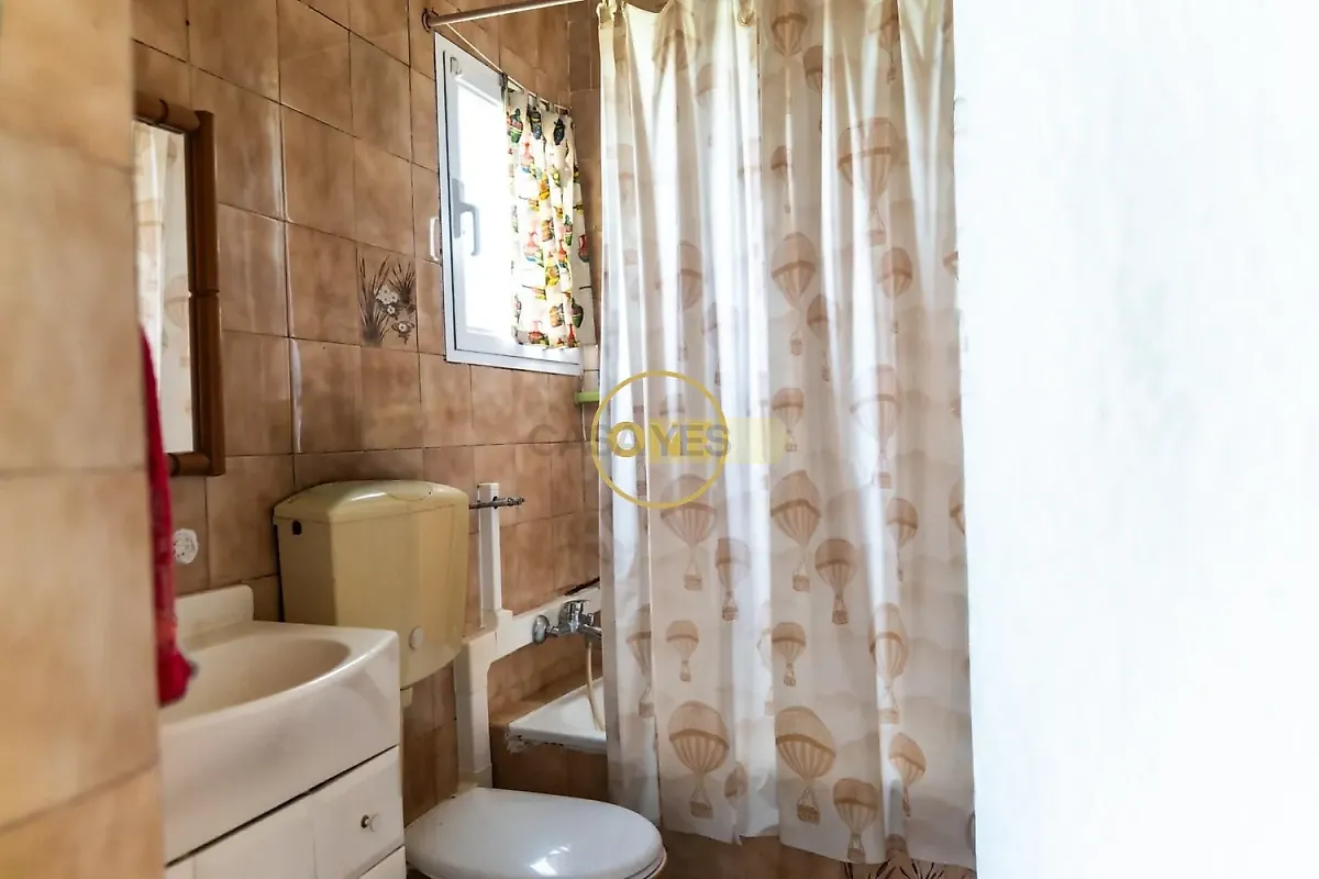 Apartamento T4 à venda em Caparica e Trafaria, Almada — foto 15
