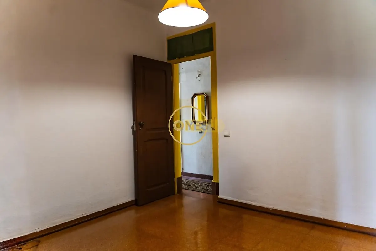 Apartamento T4 à venda em Caparica e Trafaria, Almada — foto 16