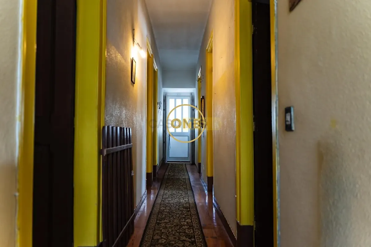 Apartamento T4 à venda em Caparica e Trafaria, Almada — foto 17