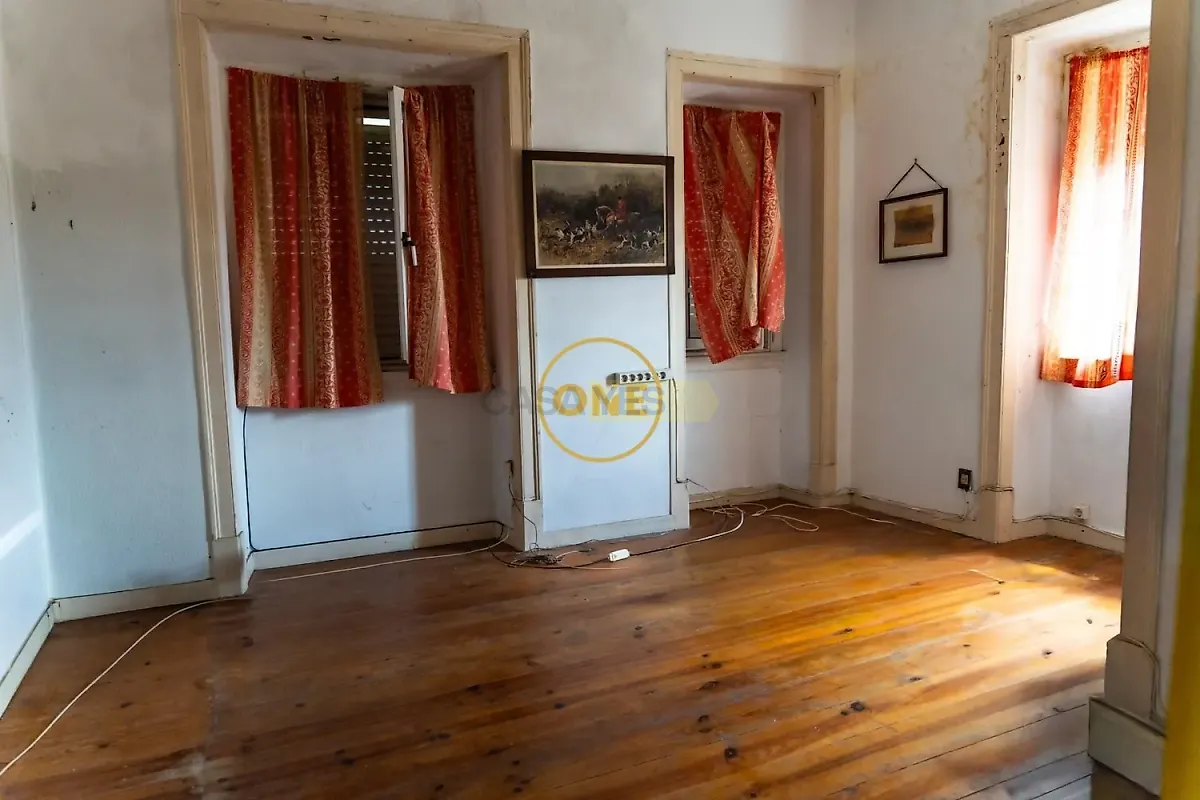 Apartamento T4 à venda em Caparica e Trafaria, Almada — foto 18