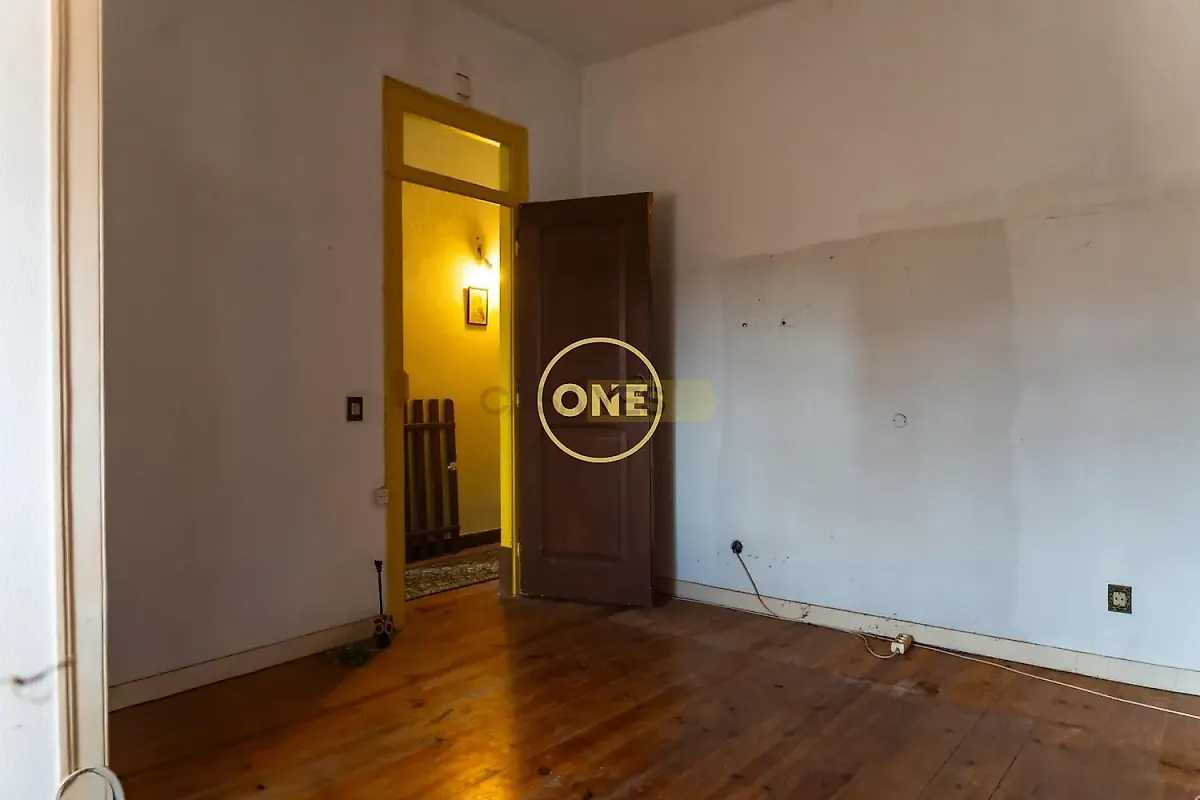 Apartamento T4 à venda em Caparica e Trafaria, Almada — foto 19