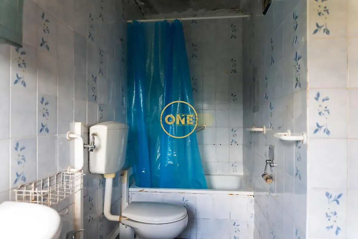 Apartamento T4 à venda em Caparica e Trafaria, Almada — foto 20