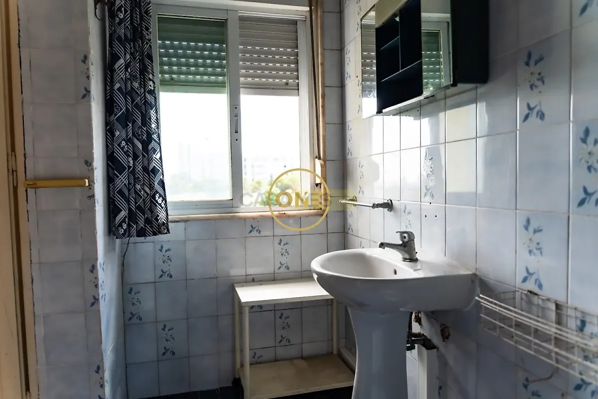 Apartamento T4 à venda em Caparica e Trafaria, Almada — foto 21