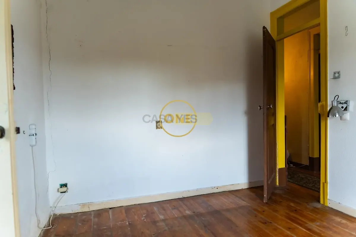 Apartamento T4 à venda em Caparica e Trafaria, Almada — foto 22