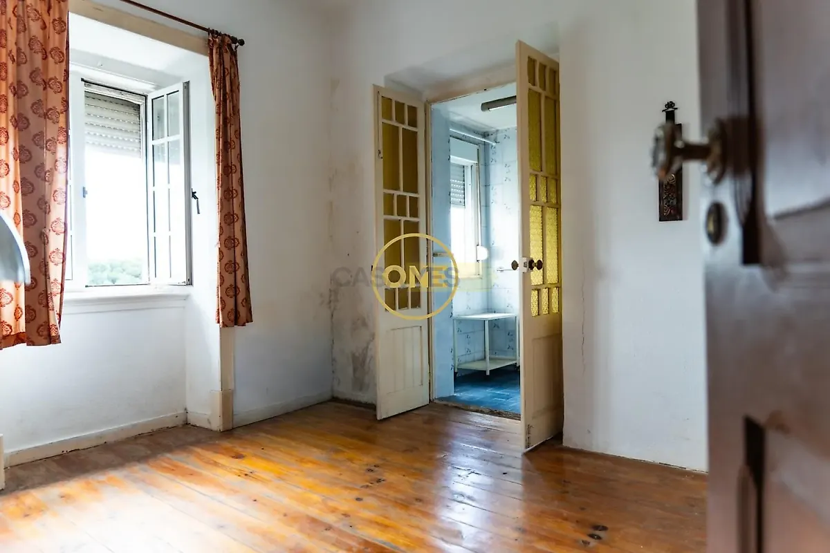 Apartamento T4 à venda em Caparica e Trafaria, Almada — foto 23