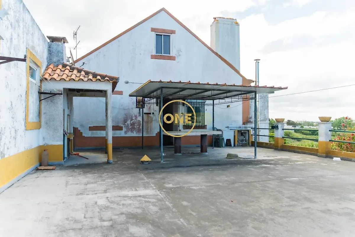 Apartamento T4 à venda em Caparica e Trafaria, Almada — foto 25