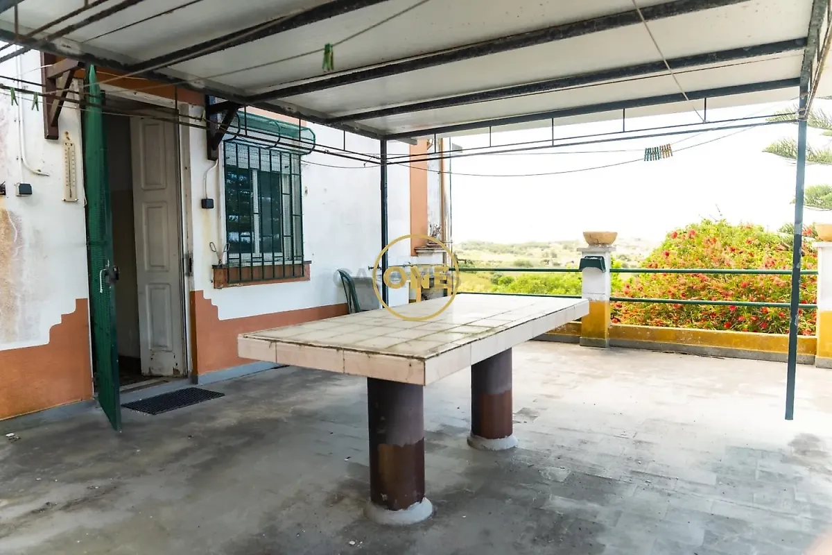 Apartamento T4 à venda em Caparica e Trafaria, Almada — foto 27