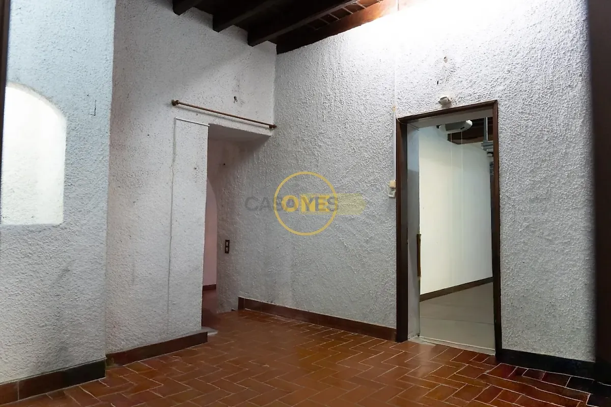 Apartamento T4 à venda em Caparica e Trafaria, Almada — foto 28