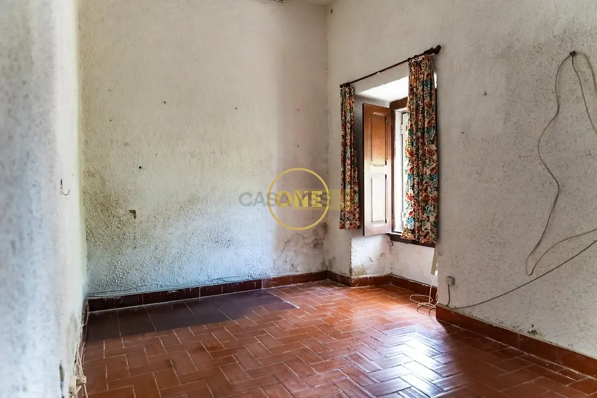 Apartamento T4 à venda em Caparica e Trafaria, Almada — foto 30