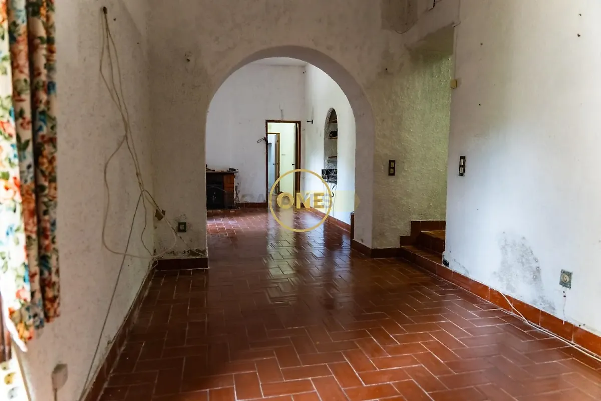 Apartamento T4 à venda em Caparica e Trafaria, Almada — foto 31