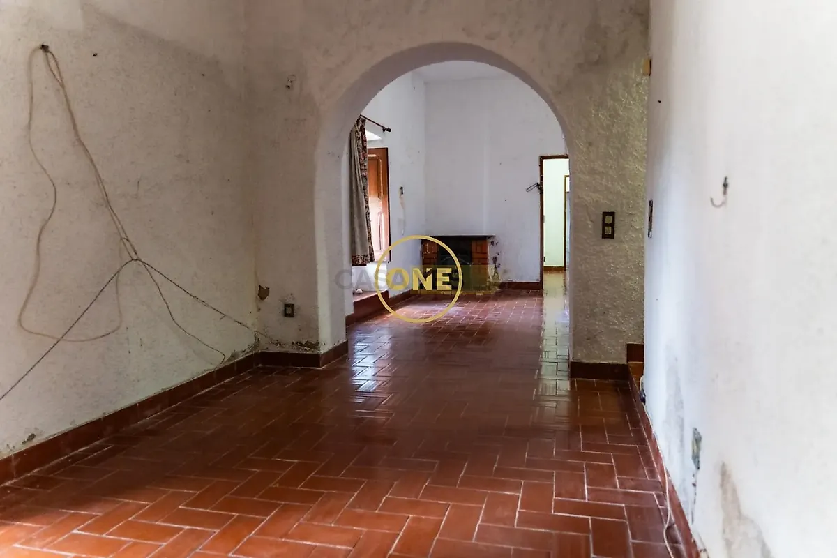 Apartamento T4 à venda em Caparica e Trafaria, Almada — foto 32