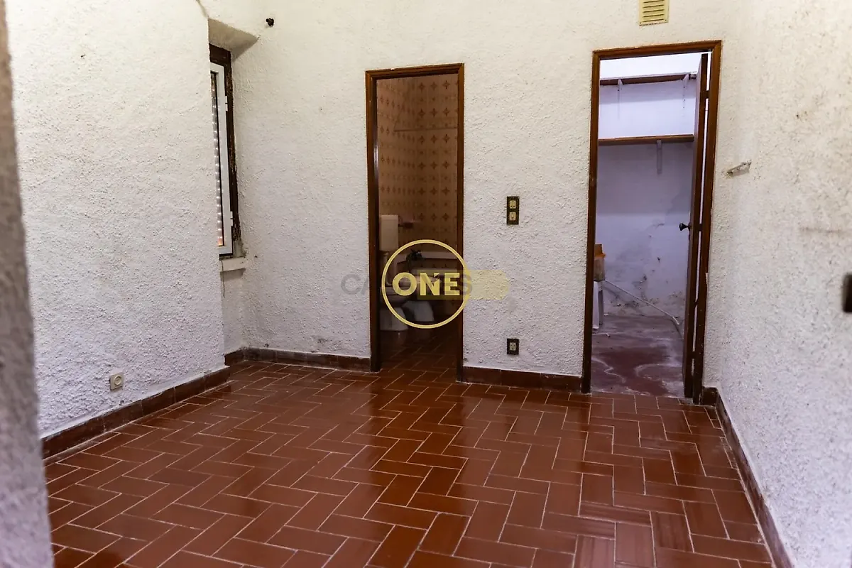 Apartamento T4 à venda em Caparica e Trafaria, Almada — foto 34