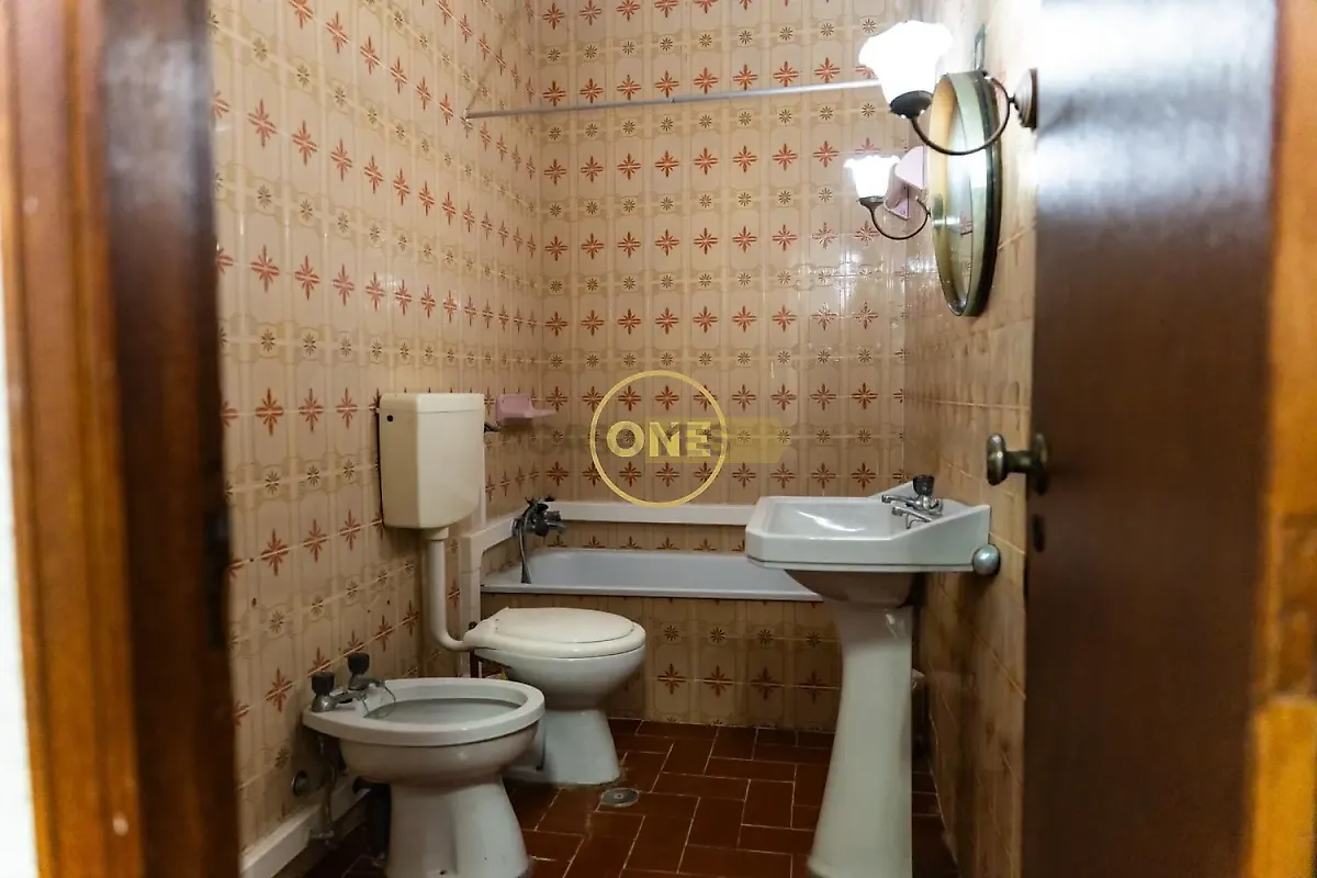 Apartamento T4 à venda em Caparica e Trafaria, Almada — foto 35