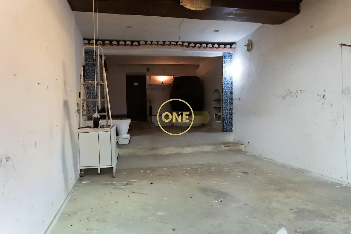 Apartamento T4 à venda em Caparica e Trafaria, Almada — foto 36