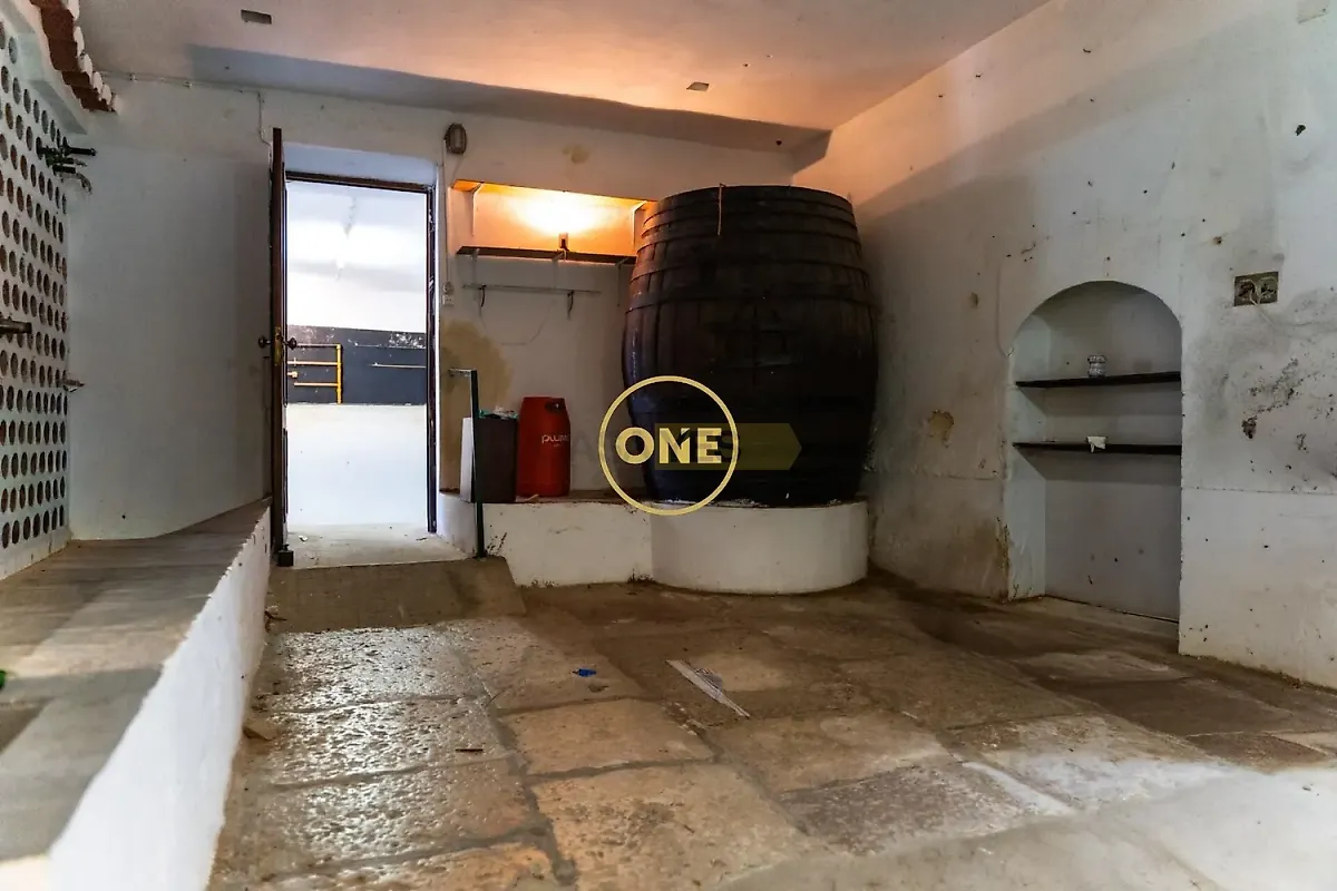 Apartamento T4 à venda em Caparica e Trafaria, Almada — foto 37