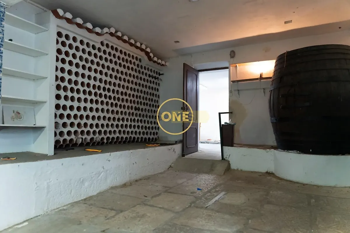 Apartamento T4 à venda em Caparica e Trafaria, Almada — foto 38