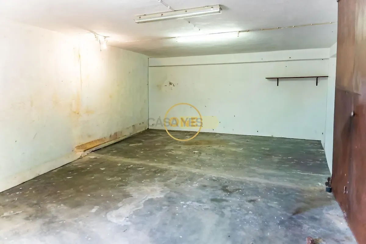 Apartamento T4 à venda em Caparica e Trafaria, Almada — foto 39