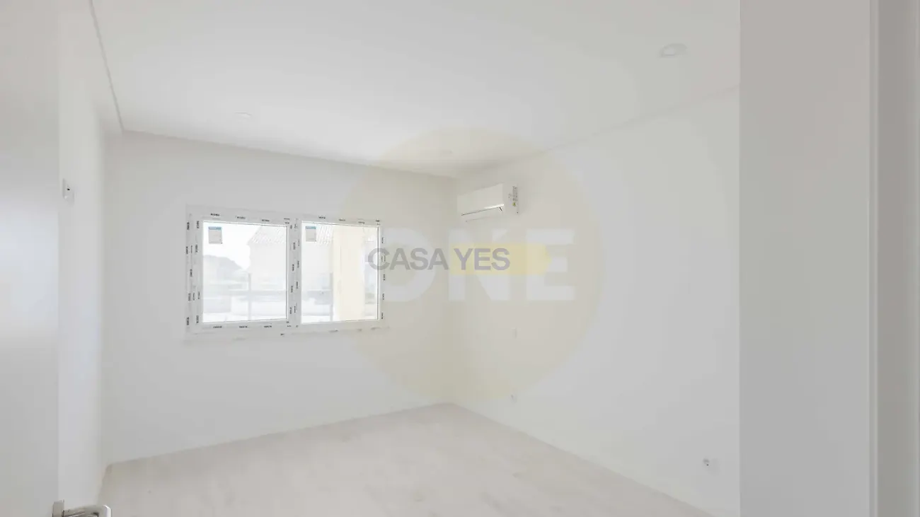 Apartamento T0 à venda em Amora, Seixal — foto 3