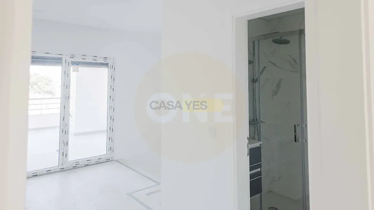 Apartamento T0 à venda em Amora, Seixal — foto 4