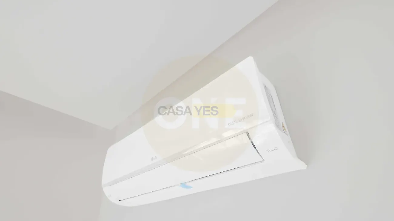 Apartamento T0 à venda em Amora, Seixal — foto 11