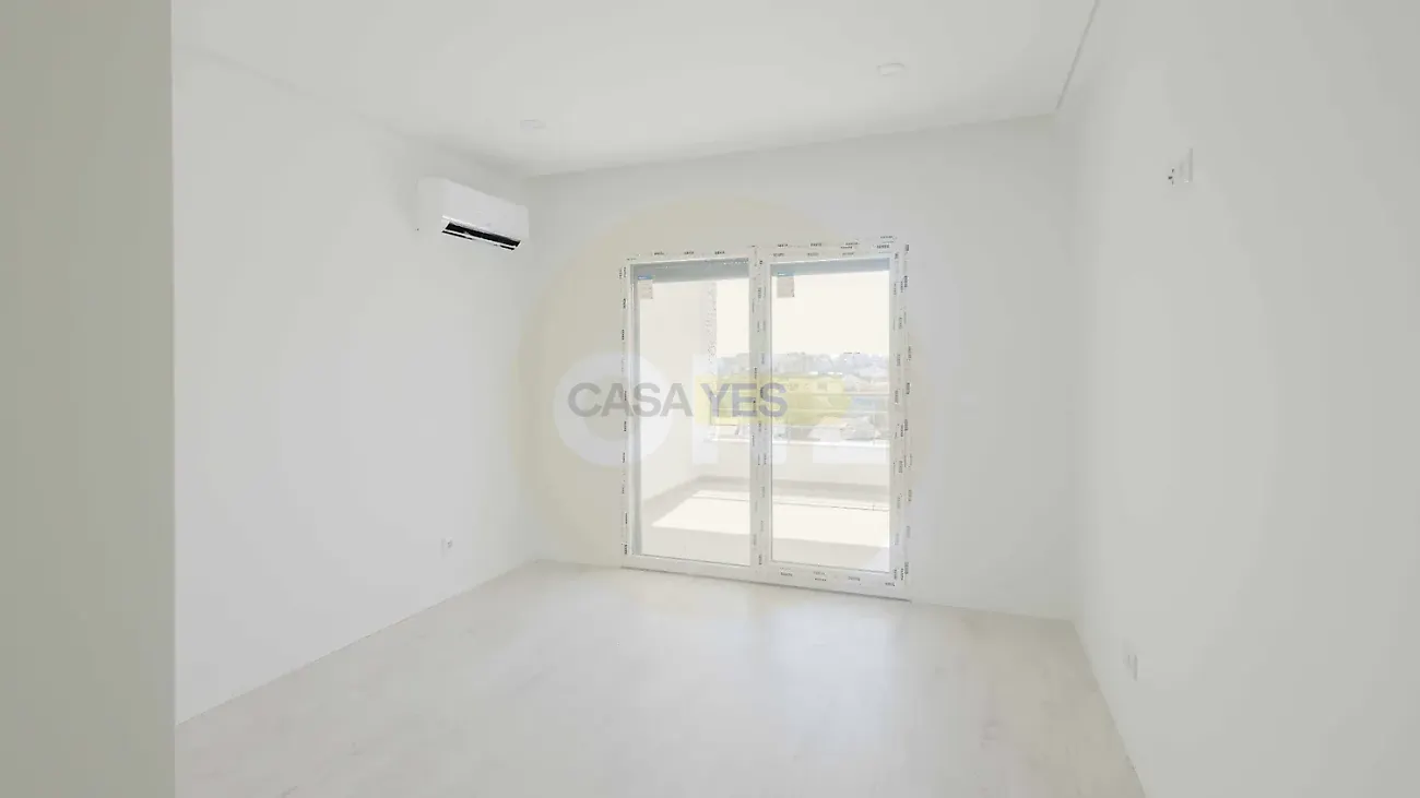 Apartamento T0 à venda em Amora, Seixal — foto 14
