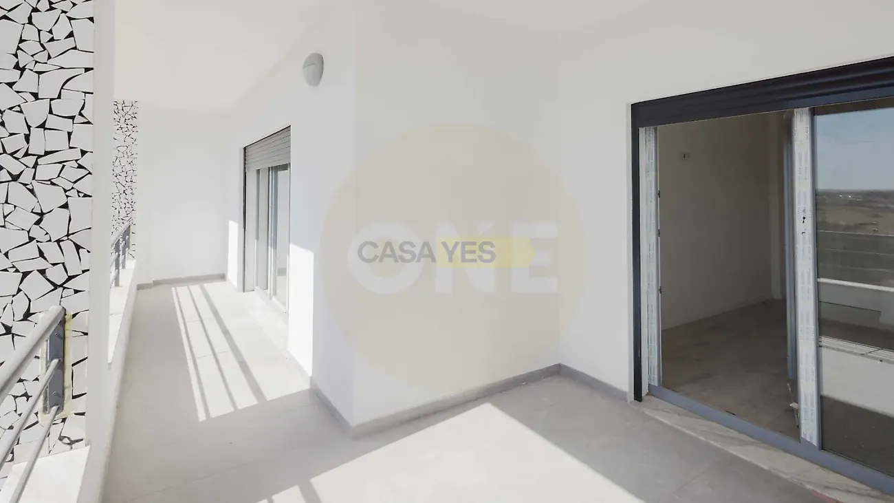 Apartamento T0 à venda em Amora, Seixal — foto 15