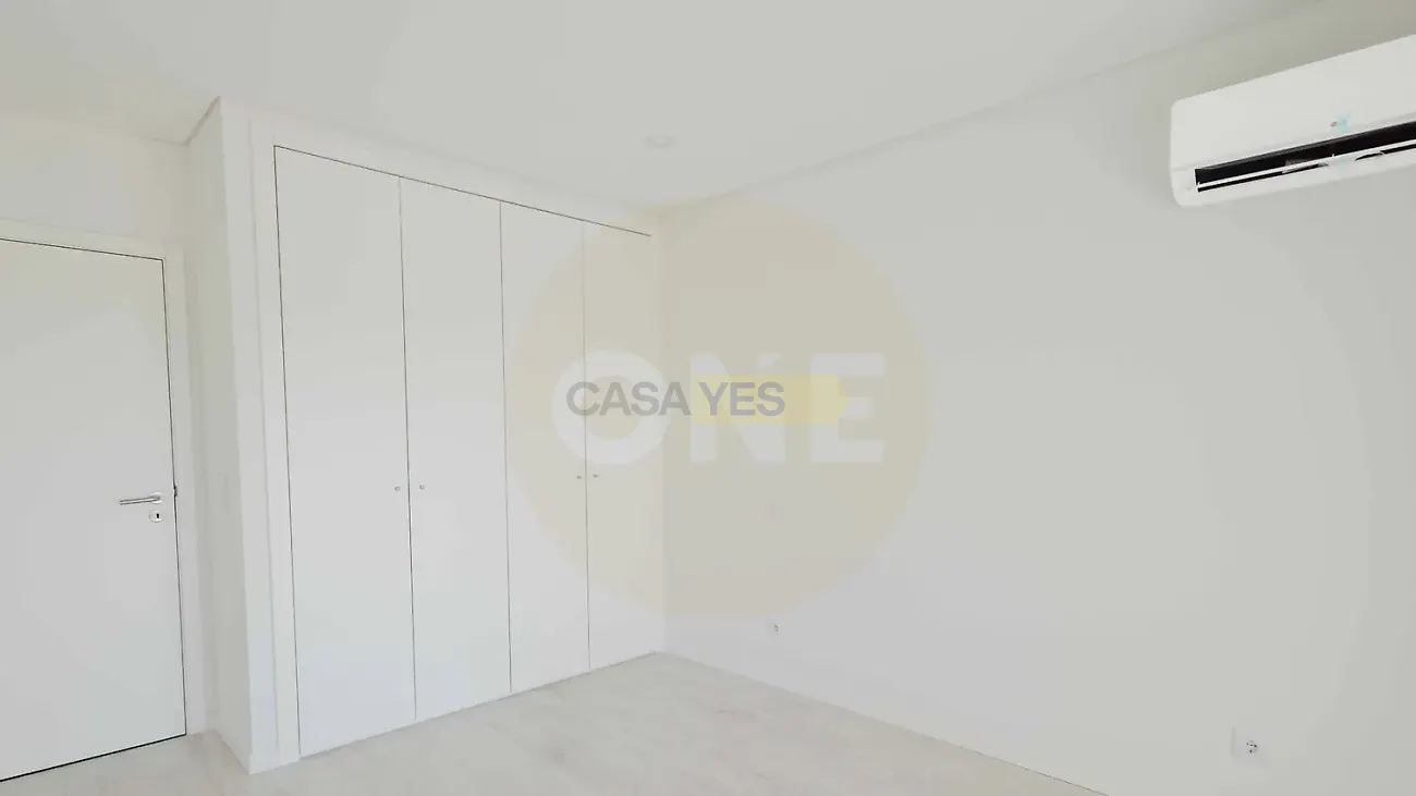 Apartamento T0 à venda em Amora, Seixal — foto 17