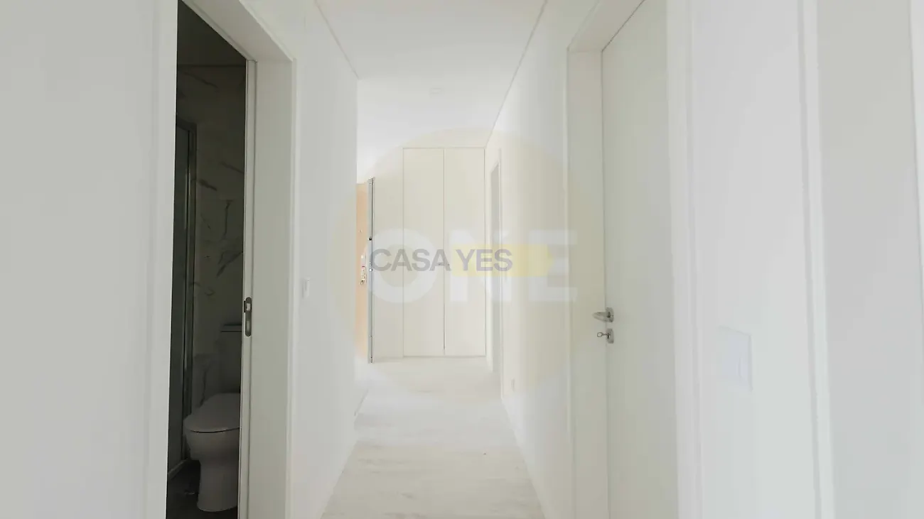 Apartamento T0 à venda em Amora, Seixal — foto 18