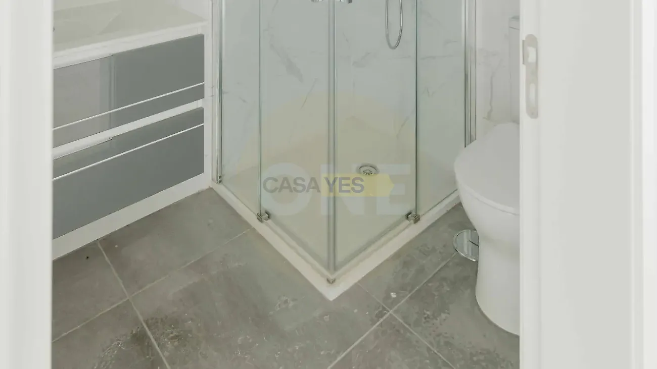 Apartamento T0 à venda em Amora, Seixal — foto 19