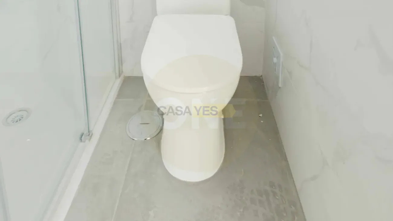 Apartamento T0 à venda em Amora, Seixal — foto 20