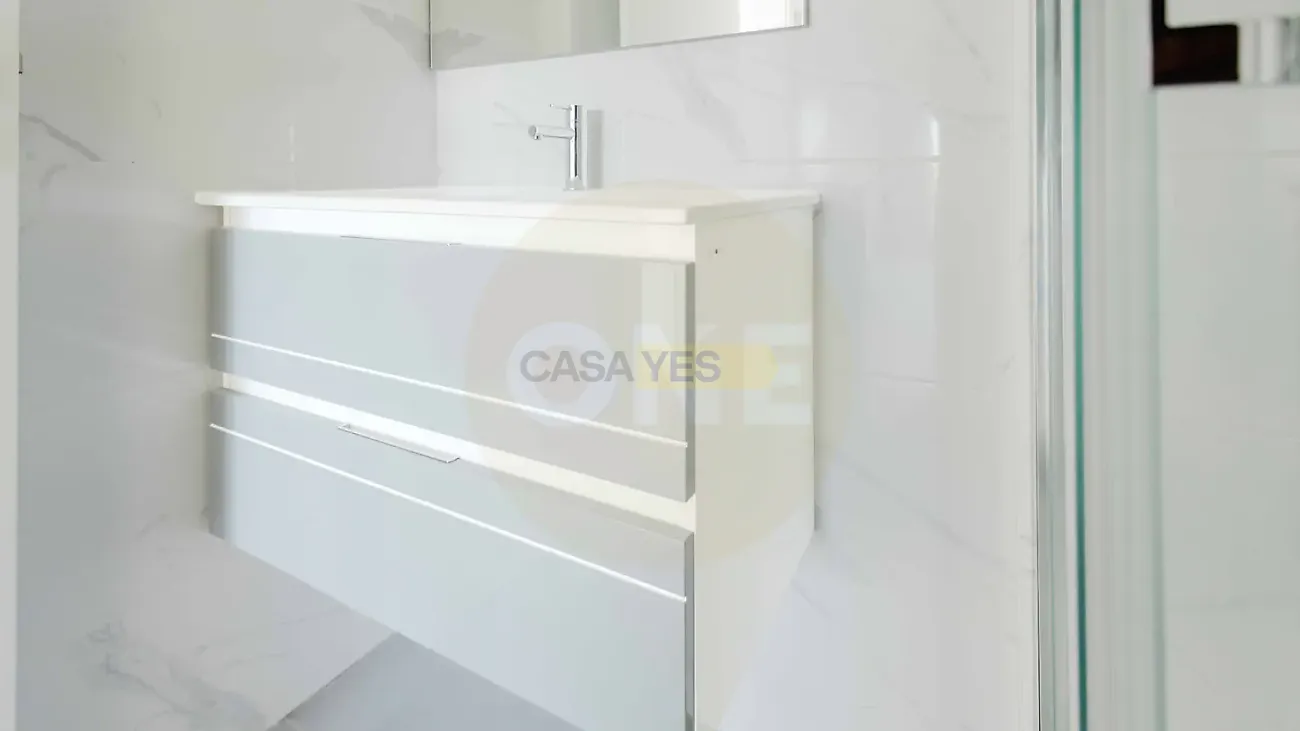 Apartamento T0 à venda em Amora, Seixal — foto 21