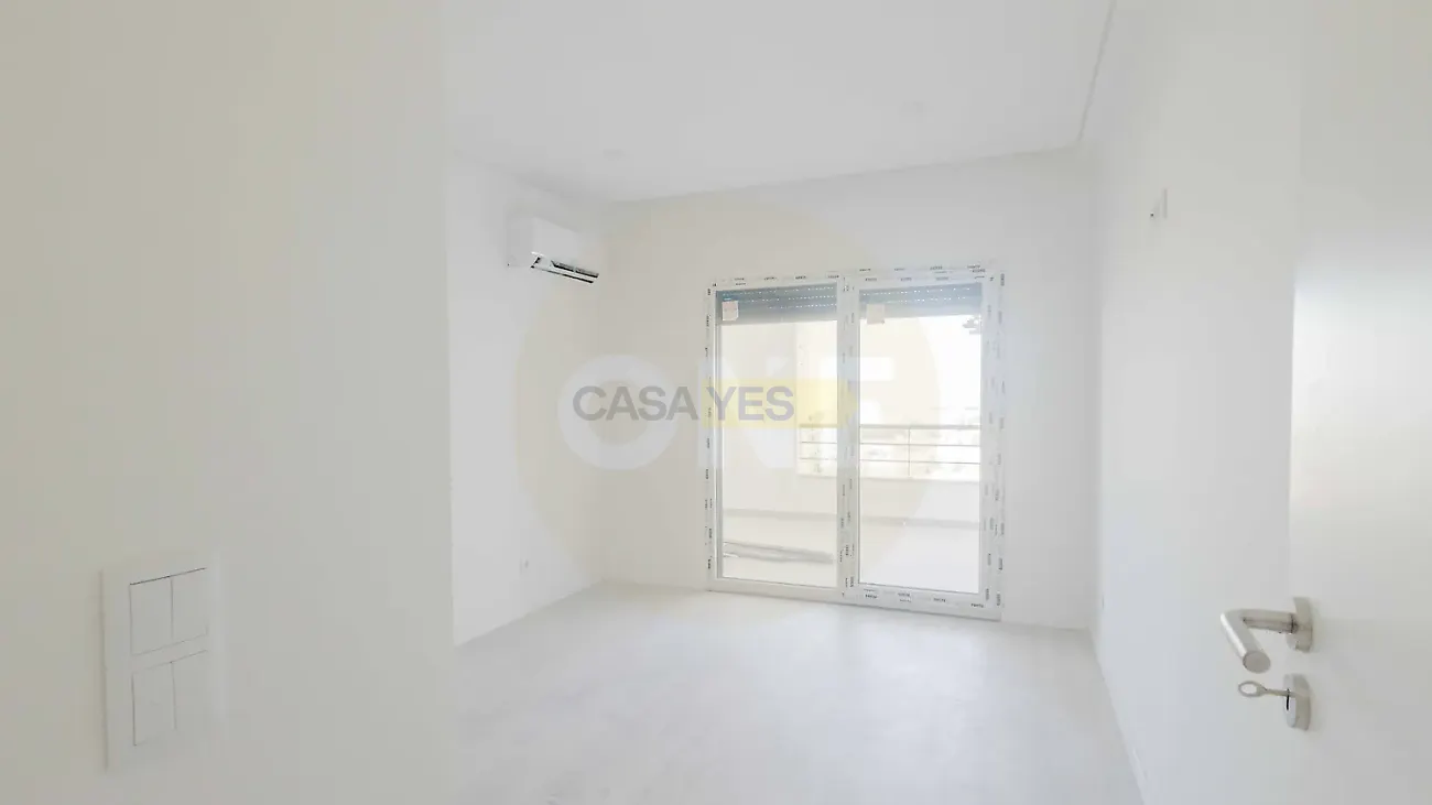 Apartamento T0 à venda em Amora, Seixal — foto 22
