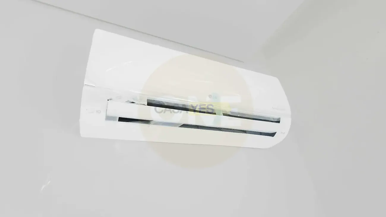 Apartamento T0 à venda em Amora, Seixal — foto 25