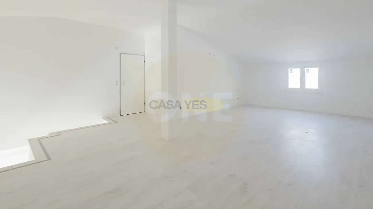 Apartamento T0 à venda em Amora, Seixal — foto 26