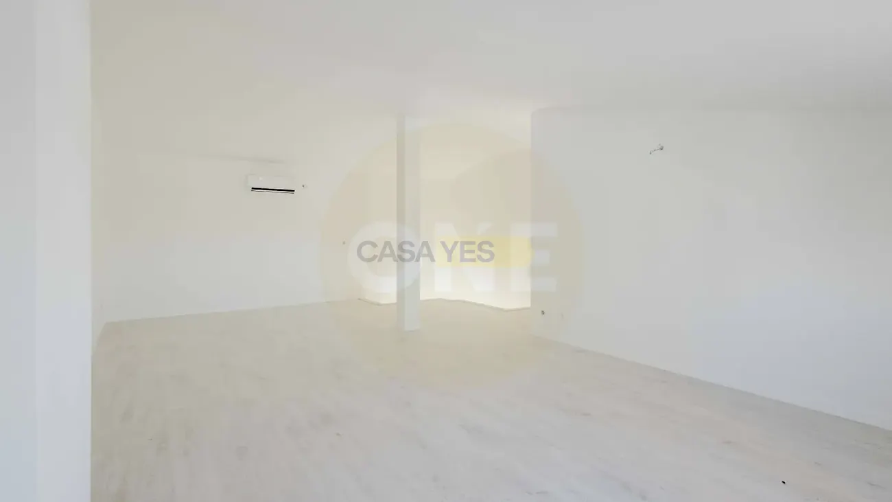 Apartamento T0 à venda em Amora, Seixal — foto 27
